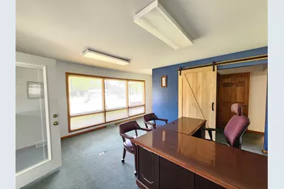 3060 Willowcreek Road, Portage, IN 46368 - Photo 10