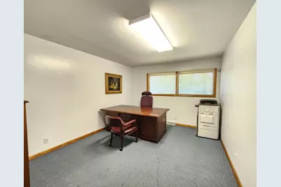 3060 Willowcreek Road, Portage, IN 46368 - Photo 26