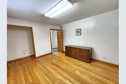 3060 Willowcreek Road, Portage, IN 46368 - Photo 24