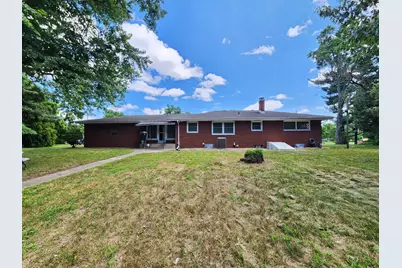 3060 Willowcreek Road, Portage, IN 46368 - Photo 52