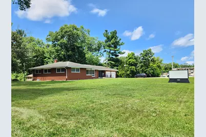 3060 Willowcreek Road, Portage, IN 46368 - Photo 62