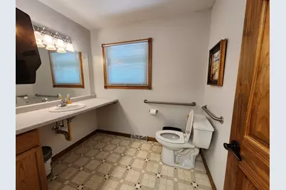 3060 Willowcreek Road, Portage, IN 46368 - Photo 34