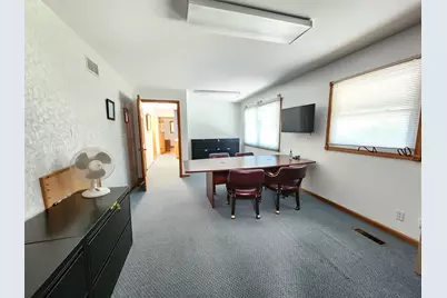 3060 Willowcreek Road, Portage, IN 46368 - Photo 16