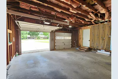 3060 Willowcreek Road, Portage, IN 46368 - Photo 48