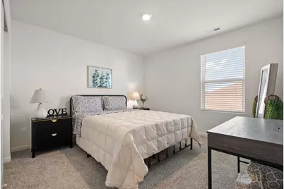 10370 Blaine Street, Crown Point, IN 46307 - Photo 22