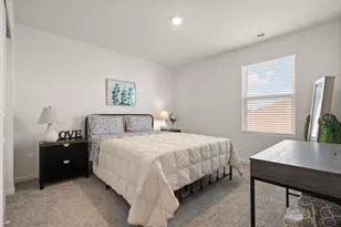 10370 Blaine St, Crown Point, IN 46307 - Photo 22