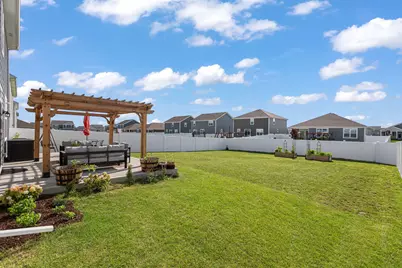 10370 Blaine Street, Crown Point, IN 46307 - Photo 28