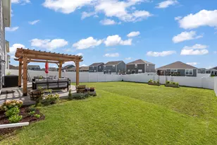 10370 Blaine St, Crown Point, IN 46307 - Photo 28