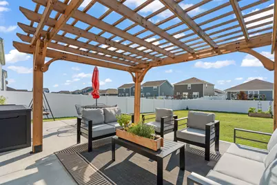 10370 Blaine Street, Crown Point, IN 46307 - Photo 26