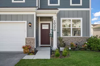 10370 Blaine Street, Crown Point, IN 46307 - Photo 2