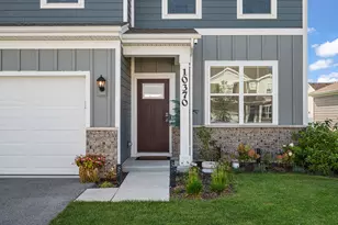 10370 Blaine St, Crown Point, IN 46307 - Photo 2