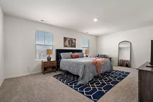 10370 Blaine St, Crown Point, IN 46307 - Photo 18