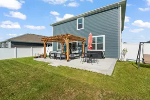 10370 Blaine St, Crown Point, IN 46307 - Photo 30