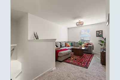 10370 Blaine Street, Crown Point, IN 46307 - Photo 16