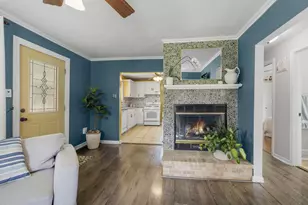 3605 Evans Ave, Valparaiso, IN 46383 - Photo 4