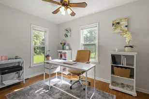 3605 Evans Ave, Valparaiso, IN 46383 - Photo 6
