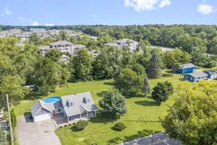 3605 Evans Ave, Valparaiso, IN 46383 - Photo 26