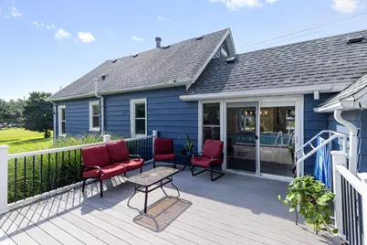 3605 Evans Avenue, Valparaiso, IN 46383 - Photo 20