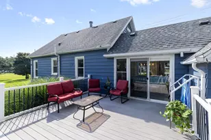 3605 Evans Ave, Valparaiso, IN 46383 - Photo 20