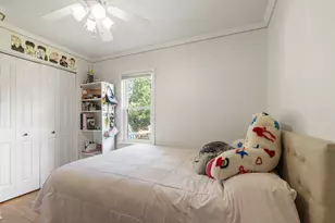 3605 Evans Ave, Valparaiso, IN 46383 - Photo 8