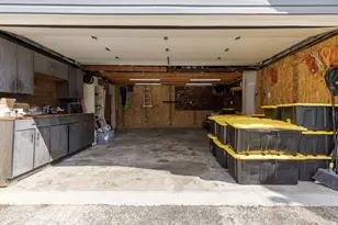 3605 Evans Ave, Valparaiso, IN 46383 - Photo 18