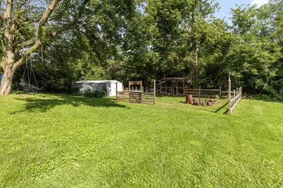 3605 Evans Avenue, Valparaiso, IN 46383 - Photo 22