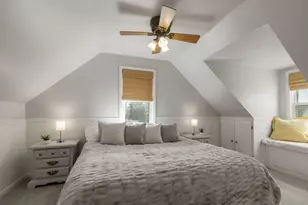 3605 Evans Ave, Valparaiso, IN 46383 - Photo 10