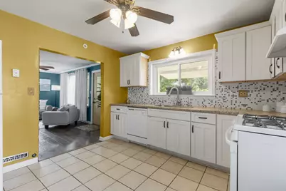 3605 Evans Avenue, Valparaiso, IN 46383 - Photo 12