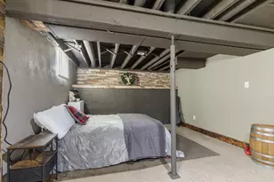 3605 Evans Ave, Valparaiso, IN 46383 - Photo 16