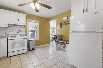 3605 Evans Avenue, Valparaiso, IN 46383 - Photo 14