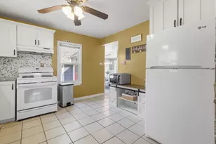 3605 Evans Ave, Valparaiso, IN 46383 - Photo 14