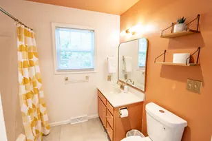 1502 Island Blvd, Lowell, IN 46356 - Photo 40