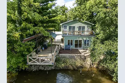 1502 Island Boulevard, Lowell, IN 46356 - Photo 8