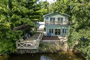 1502 Island Blvd, Lowell, IN 46356 - Photo 8