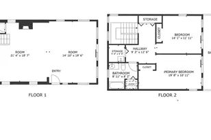 1502 Island Blvd, Lowell, IN 46356 - Photo 28