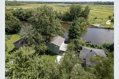 1502 Island Boulevard, Lowell, IN 46356 - Photo 14