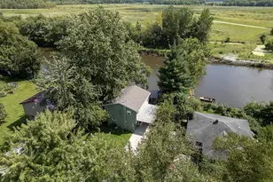 1502 Island Blvd, Lowell, IN 46356 - Photo 14