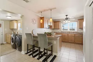 2516 Wicker Park Dr, Highland, IN 46322 - Photo 6