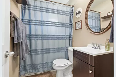 2516 Wicker Park Drive, Highland, IN 46322 - Photo 14