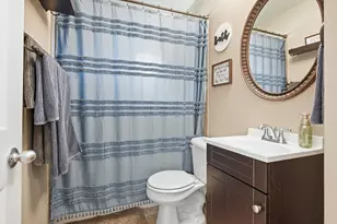 2516 Wicker Park Dr, Highland, IN 46322 - Photo 14