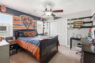 2516 Wicker Park Dr, Highland, IN 46322 - Photo 12