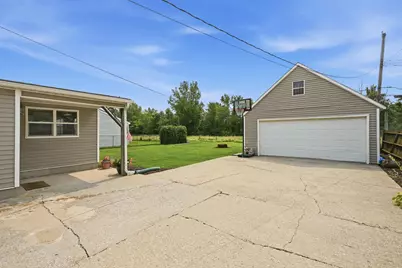 2516 Wicker Park Drive, Highland, IN 46322 - Photo 18