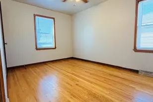 1324 Lakeview Ave, Hammond, IN 46394 - Photo 8