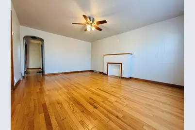 1324 Lakeview Avenue, Hammond, IN 46394 - Photo 6