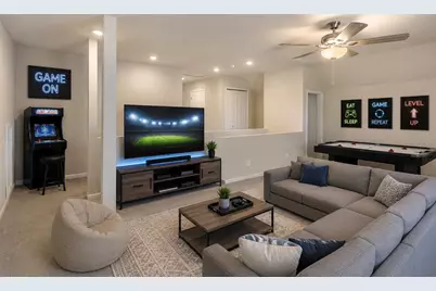 711 Fernway Road, Kingsford Heights, IN 46346 - Photo 12
