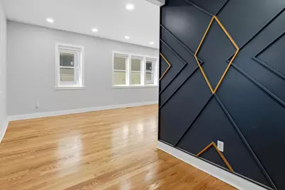 1560 McKinley Street, Gary, IN 46404 - Photo 4