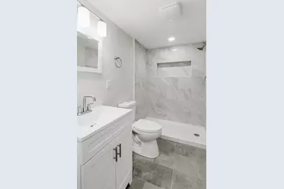 1560 McKinley Street, Gary, IN 46404 - Photo 18