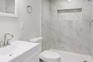 1560 McKinley St, Gary, IN 46404 - Photo 18