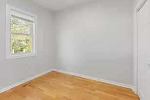 1560 McKinley St, Gary, IN 46404 - Photo 14
