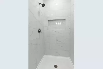 1560 McKinley Street, Gary, IN 46404 - Photo 12